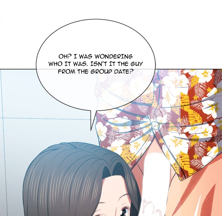 My High S Page 20 - MangaHe