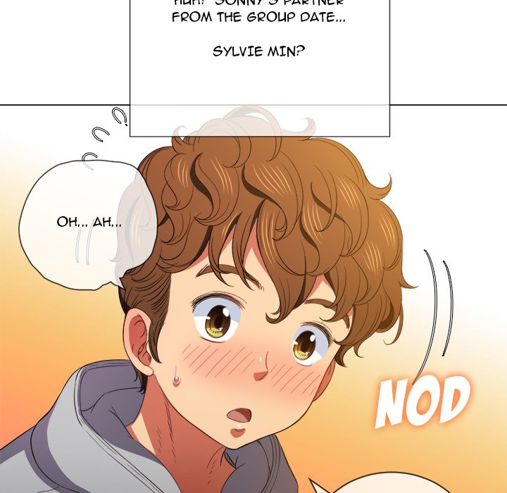 My High S Page 23 - MangaHe