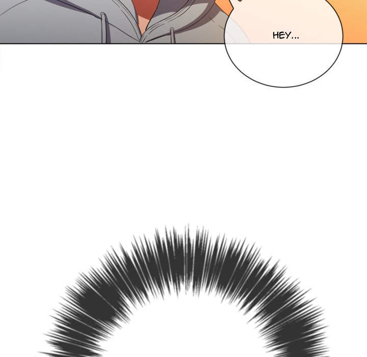 My High S Page 24 - MangaHe