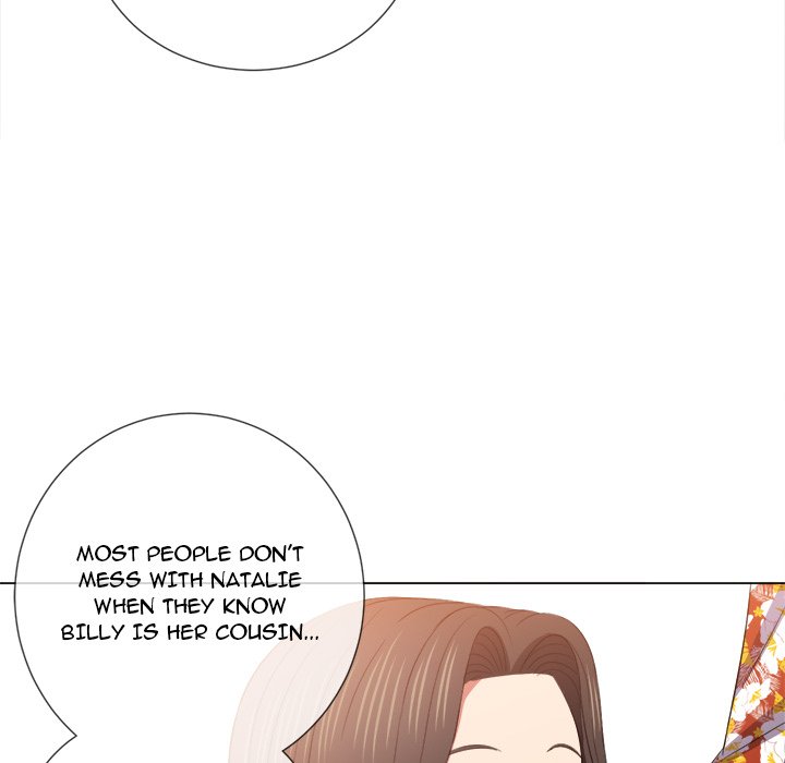 My High S Page 27 - MangaHe