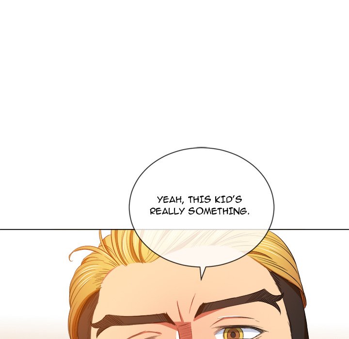 My High S Page 29 - MangaHe