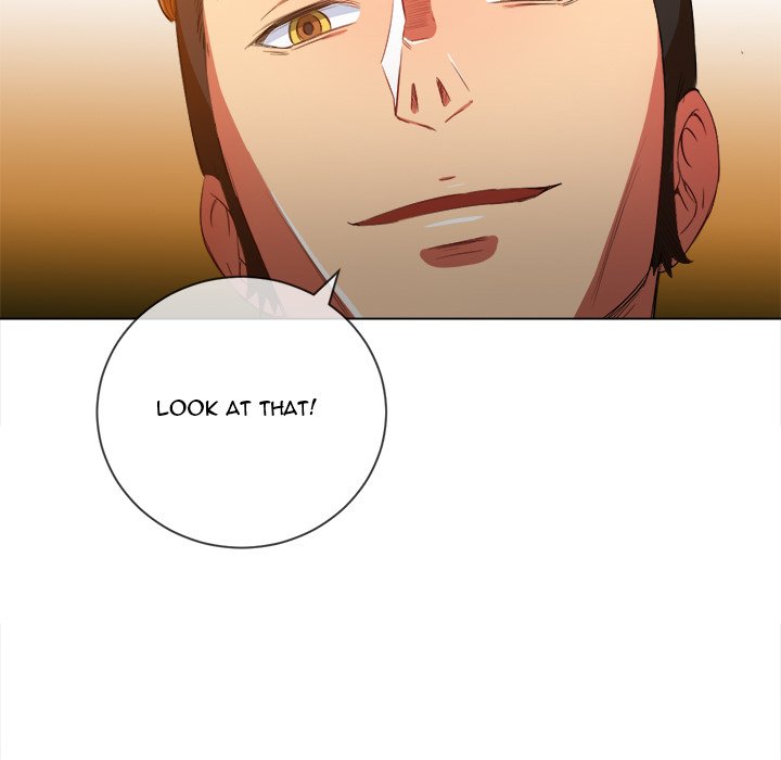 My High S Page 30 - MangaHe