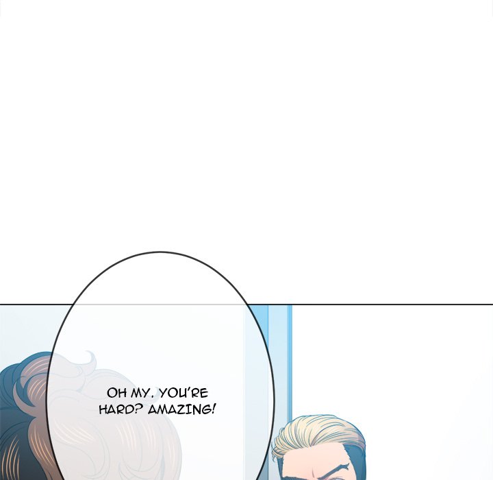 My High S Page 32 - MangaHe