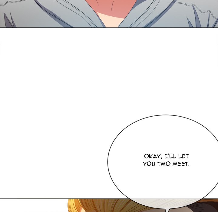 My High S Page 36 - MangaHe