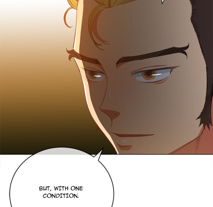 My High S Page 37 - MangaHe