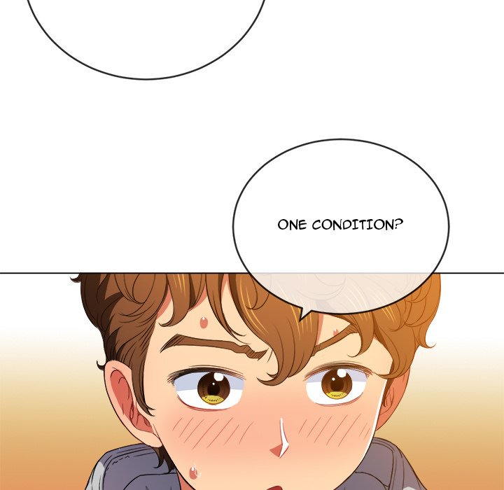 My High S Page 38 - MangaHe