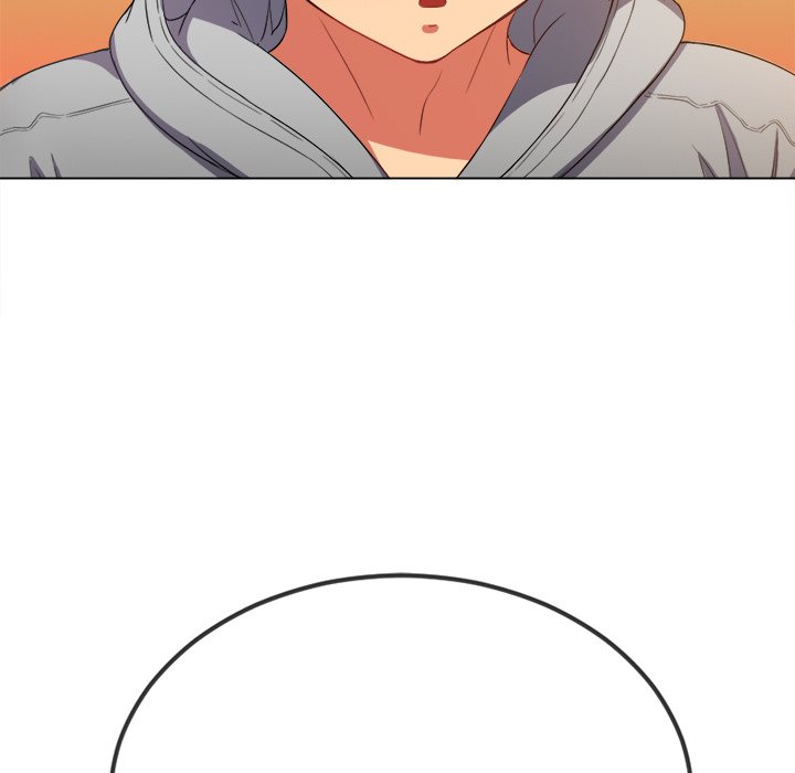 My High S Page 39 - MangaHe