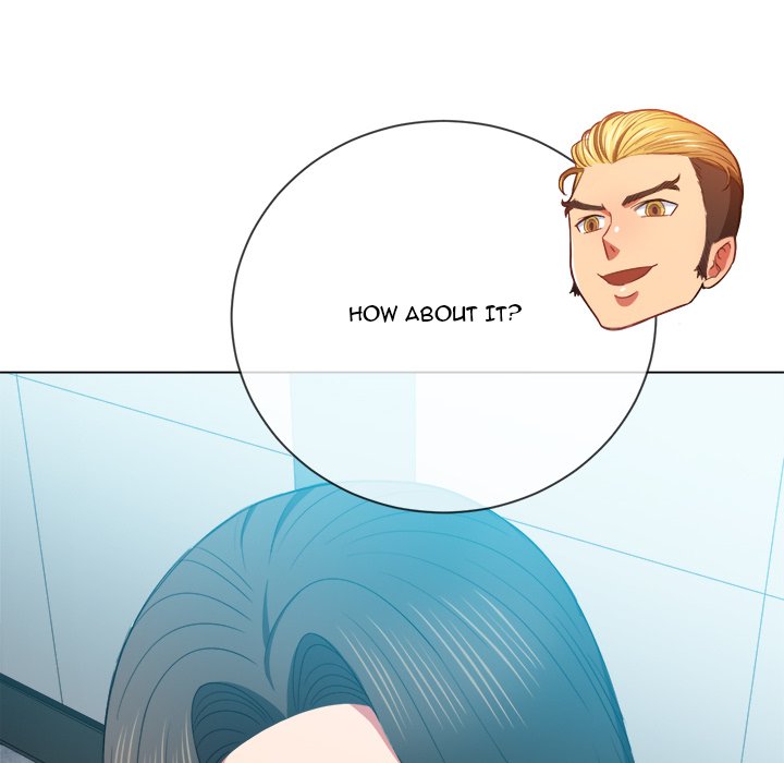 My High S Page 43 - MangaHe