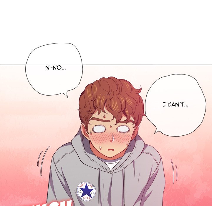 My High S Page 56 - MangaHe