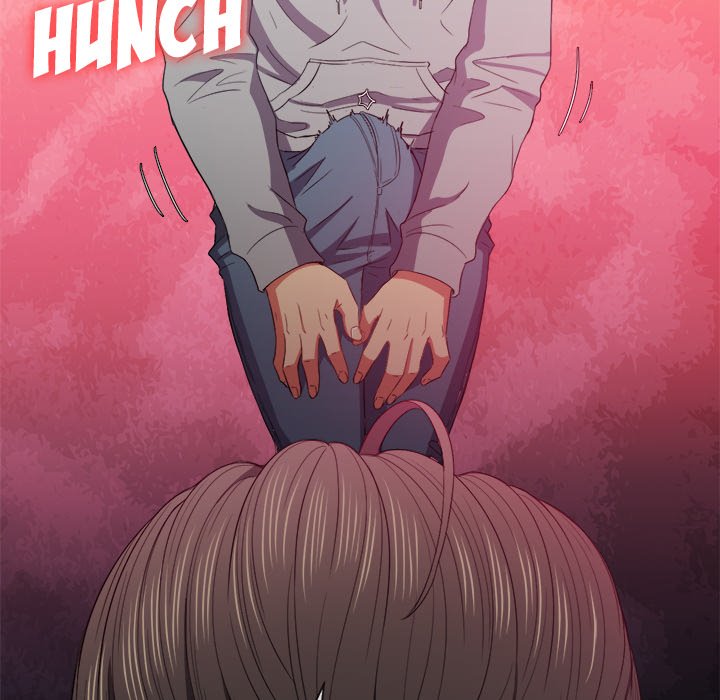 My High S Page 57 - MangaHe