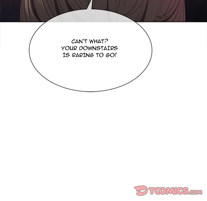 My High S Page 58 - MangaHe