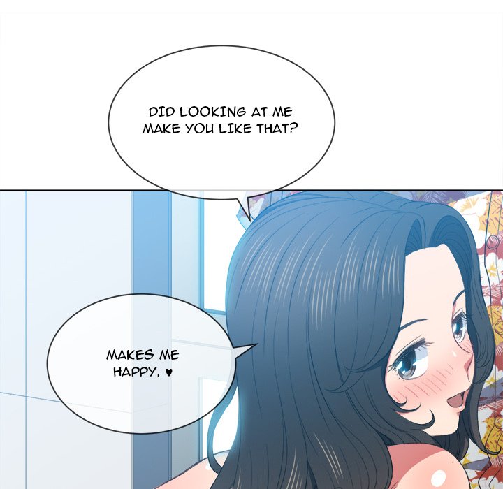 My High S Page 59 - MangaHe