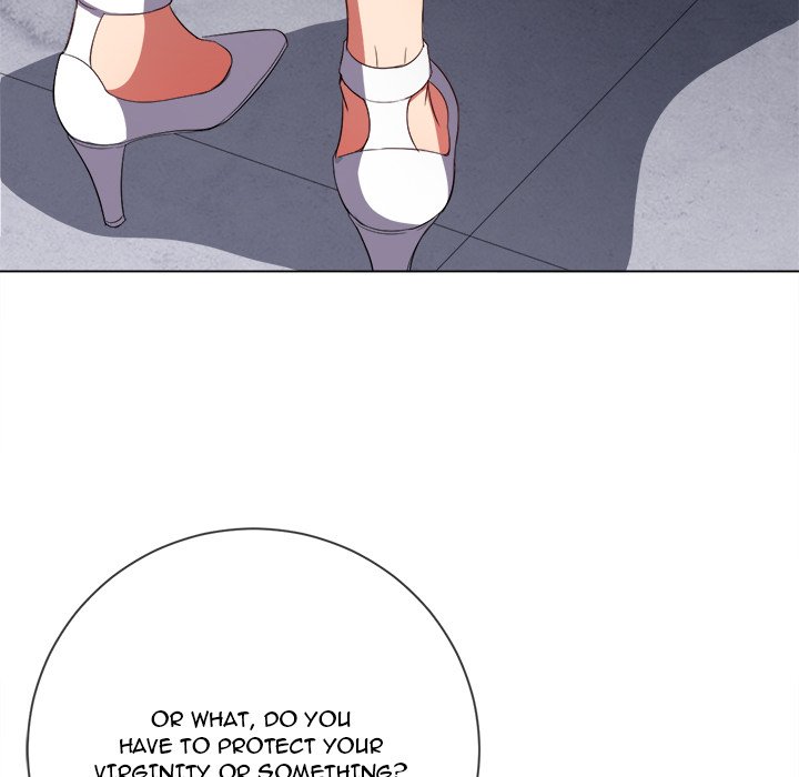 My High S Page 62 - MangaHe