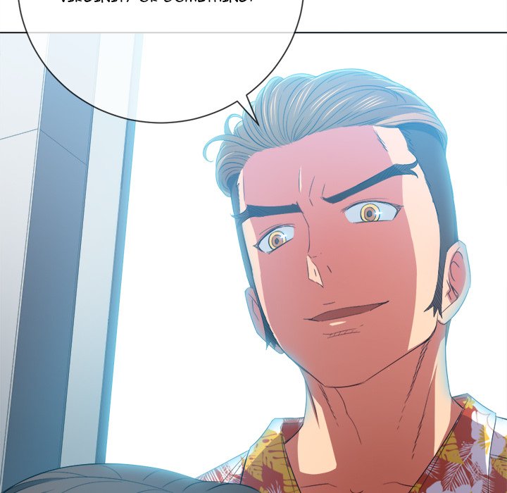 My High S Page 63 - MangaHe