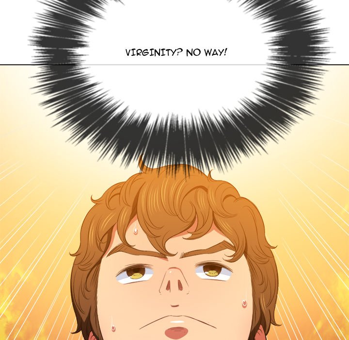 My High S Page 66 - MangaHe