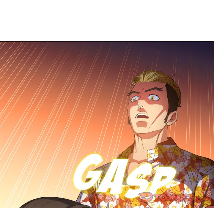My High S Page 70 - MangaHe