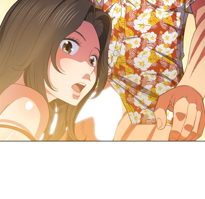 My High S Page 71 - MangaHe