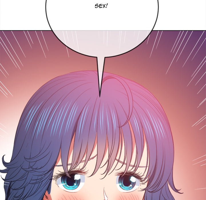 My High S Page 73 - MangaHe