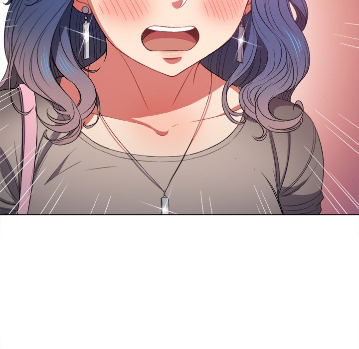 My High S Page 74 - MangaHe