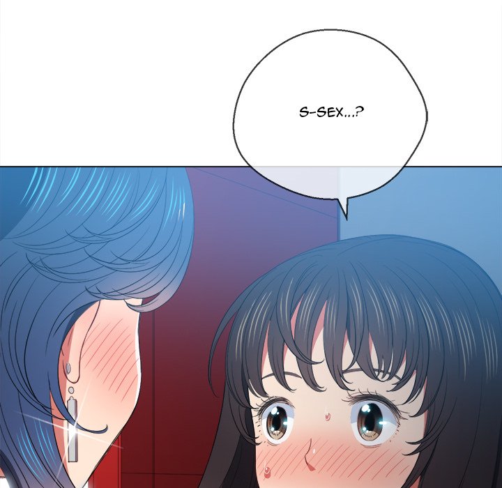 My High S Page 75 - MangaHe