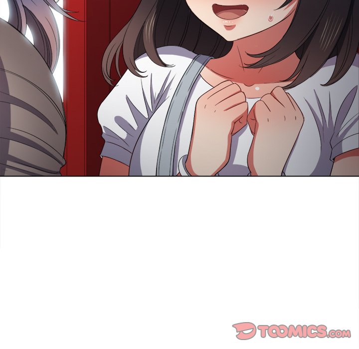 My High S Page 76 - MangaHe
