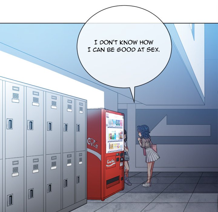 My High S Page 77 - MangaHe