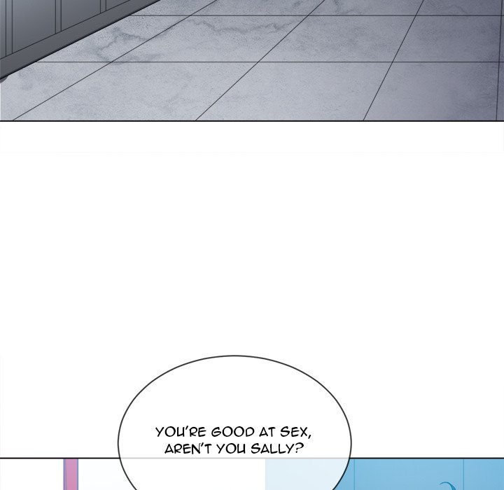 My High S Page 78 - MangaHe