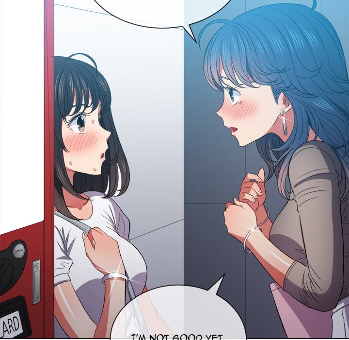 My High S Page 79 - MangaHe