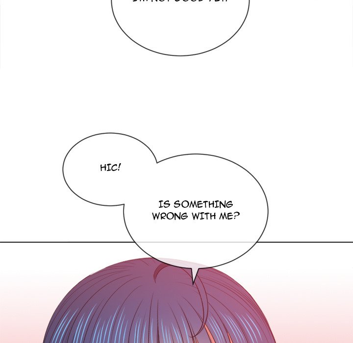 My High S Page 80 - MangaHe