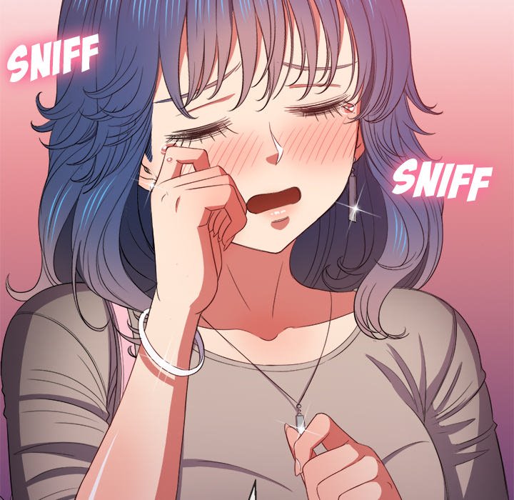 My High S Page 81 - MangaHe