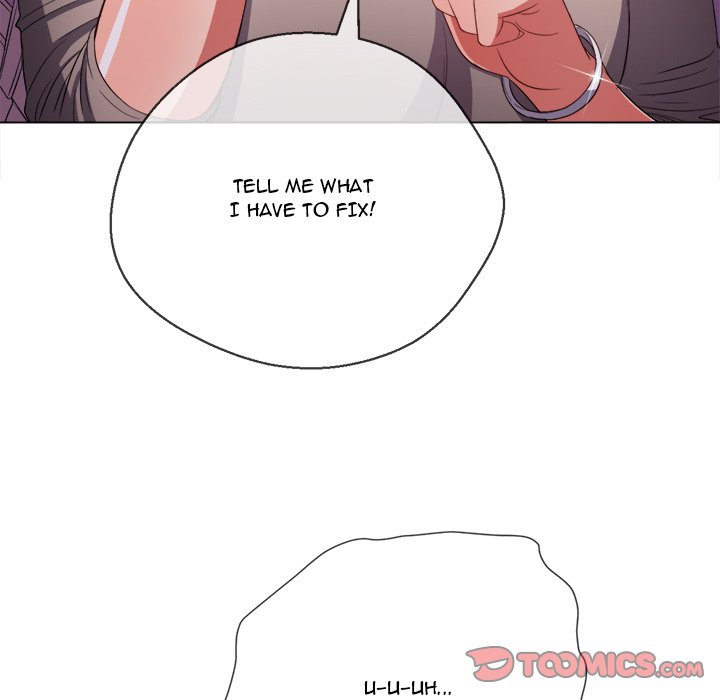 My High S Page 82 - MangaHe