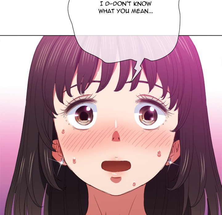 My High S Page 83 - MangaHe
