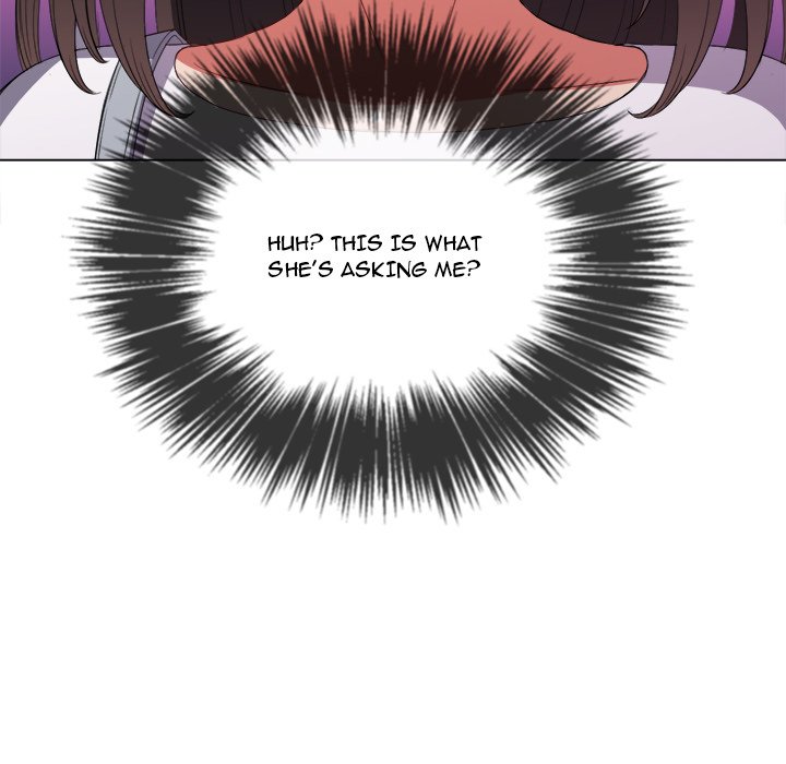 My High S Page 84 - MangaHe