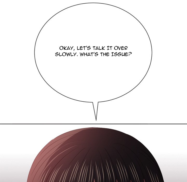 My High S Page 87 - MangaHe