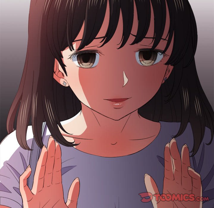 My High S Page 88 - MangaHe