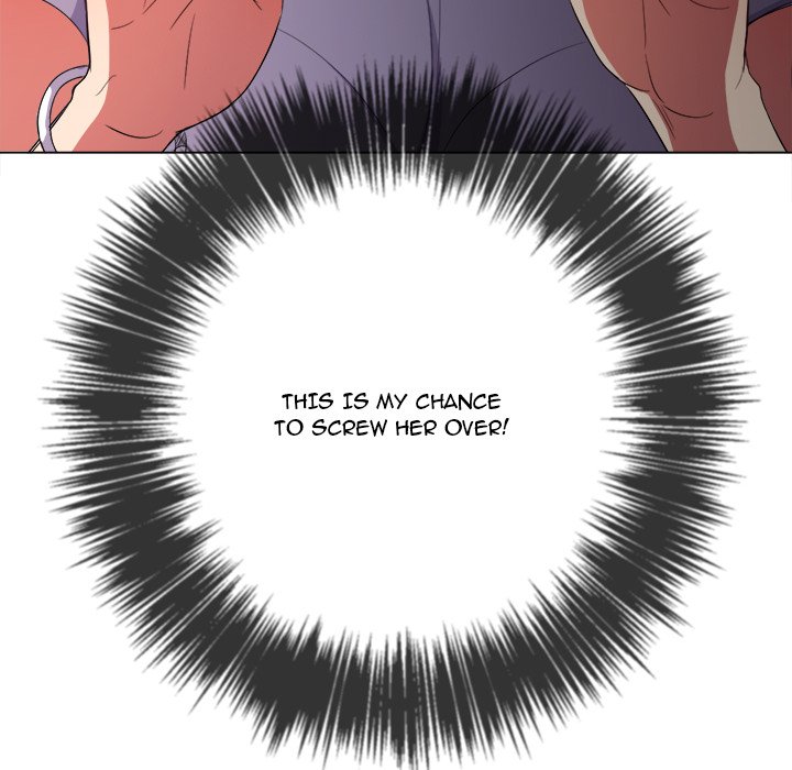 My High S Page 89 - MangaHe