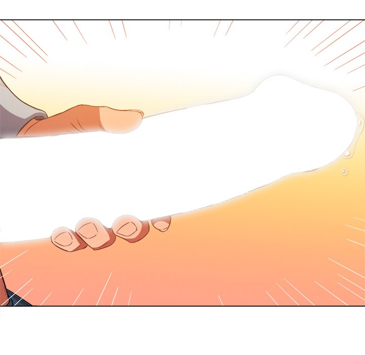 My High S Page 92 - MangaHe