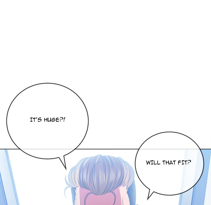 My High S Page 93 - MangaHe