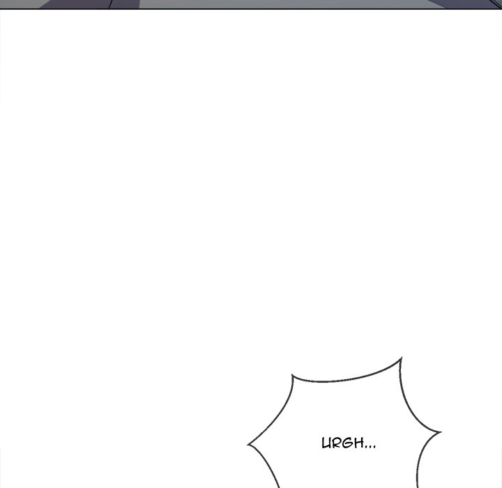 My High S Page 97 - MangaHe