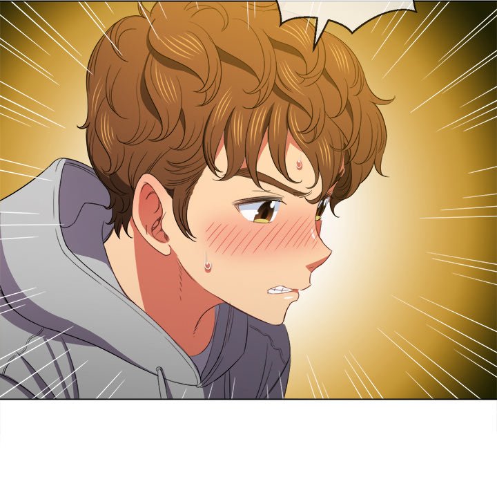 My High S Page 98 - MangaHe