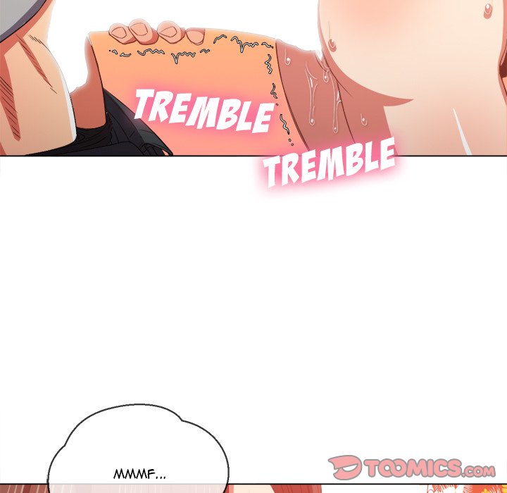 My High S Page 100 - MangaHe