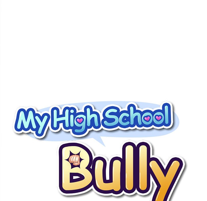 My High S Page 11 - MangaHe