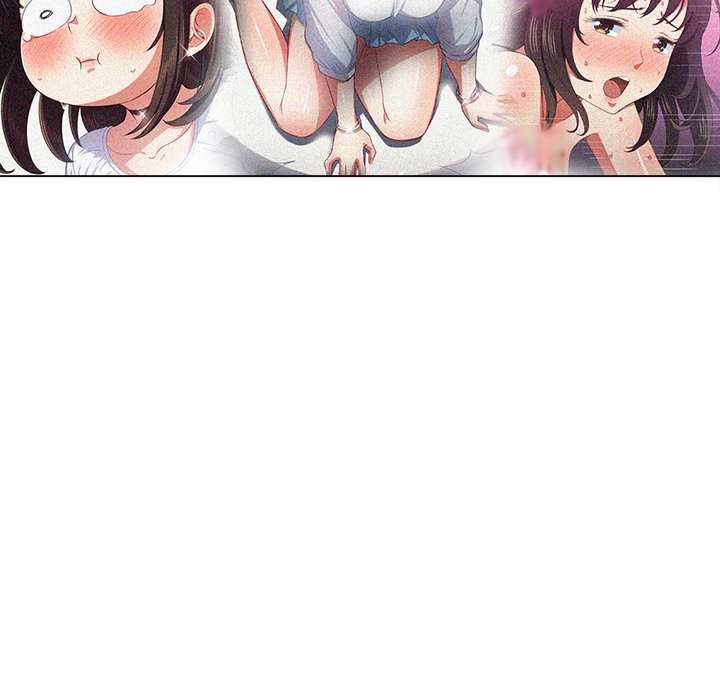 My High S Page 101 - MangaHe