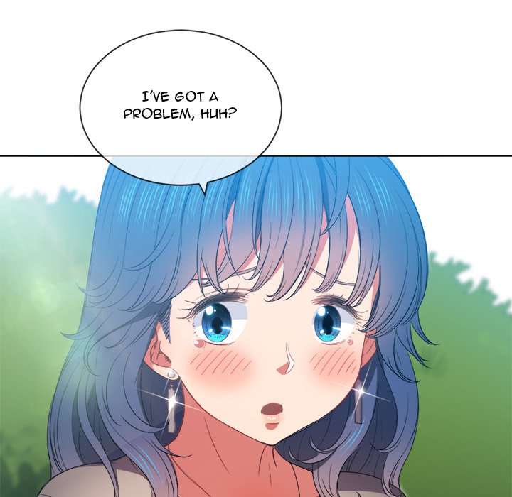 My High S Page 102 - MangaHe