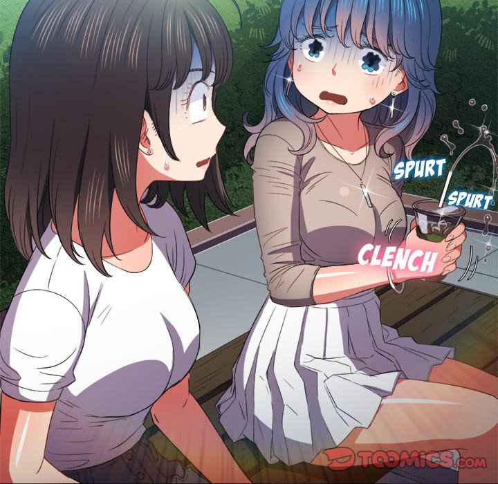 My High S Page 106 - MangaHe