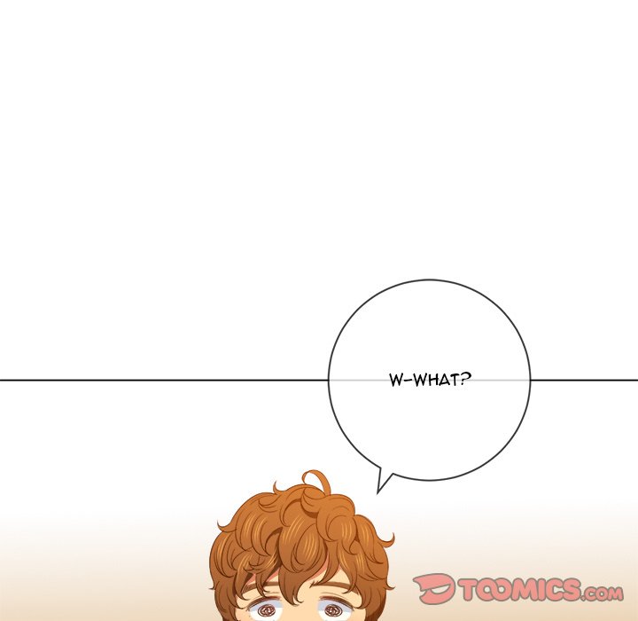 My High S Page 115 - MangaHe