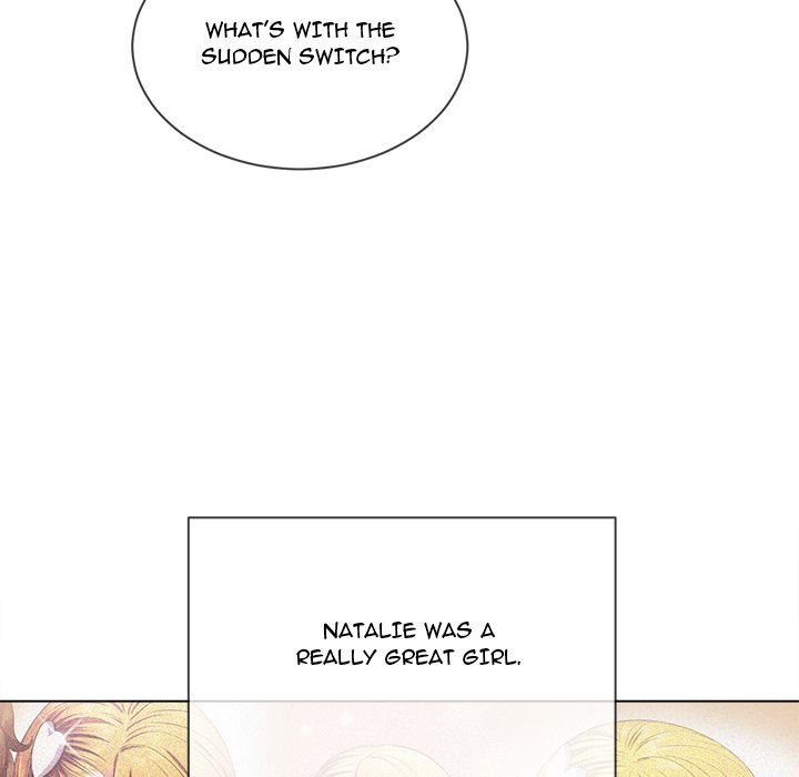 My High S Page 117 - MangaHe