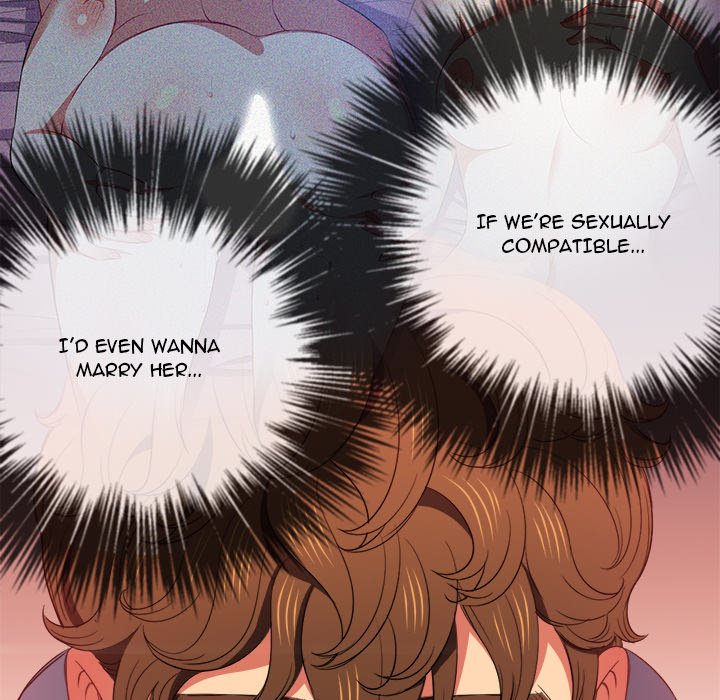 My High S Page 119 - MangaHe