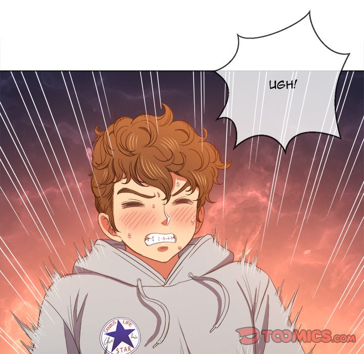 My High S Page 13 - MangaHe