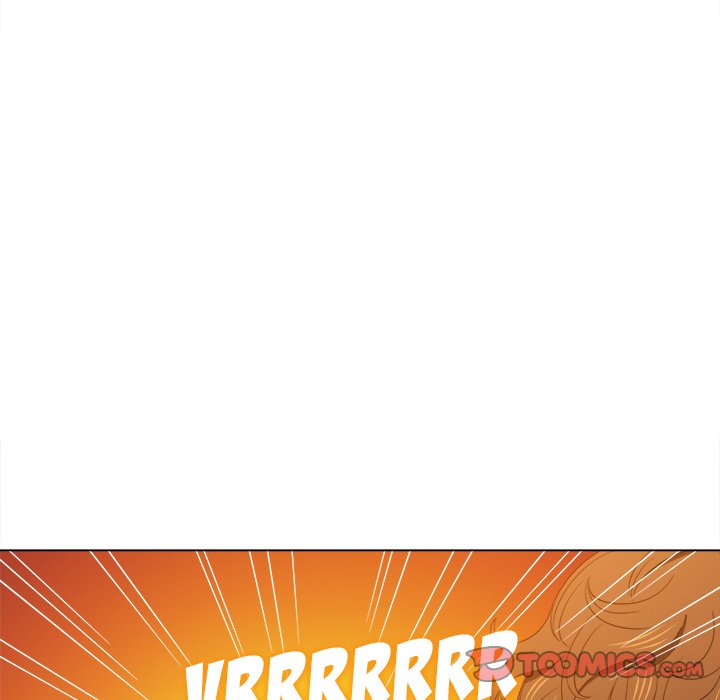 My High S Page 121 - MangaHe